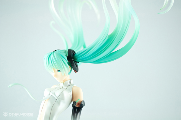 Review | Max Factory: Hatsune Miku (Append Version) (5)