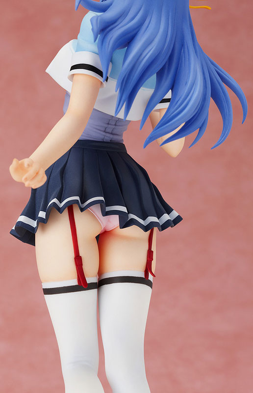 Preview | Max Factory: Izumi Shizuno 4 Preview | Max Factory: Izumi Shizuno (4)