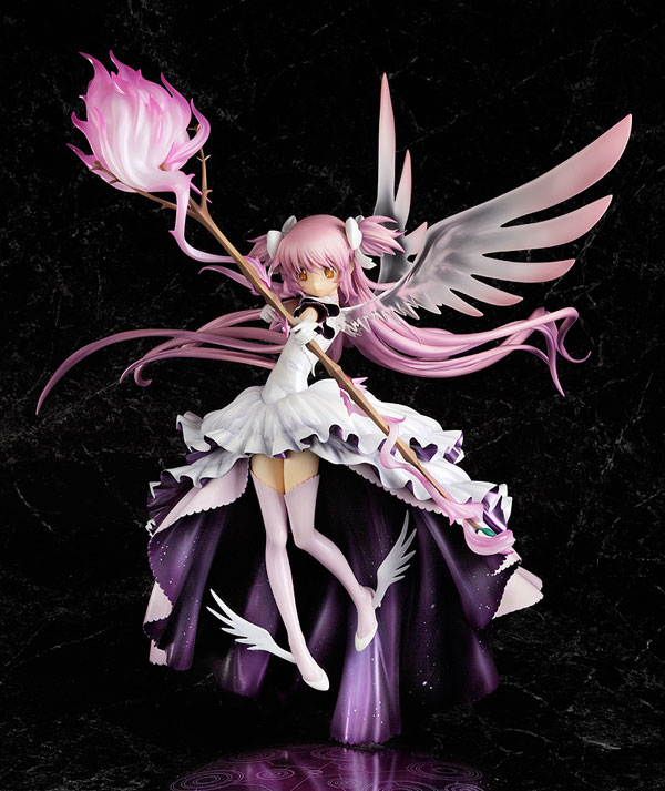 Preview | GSC: Ultimate Madoka (8)
