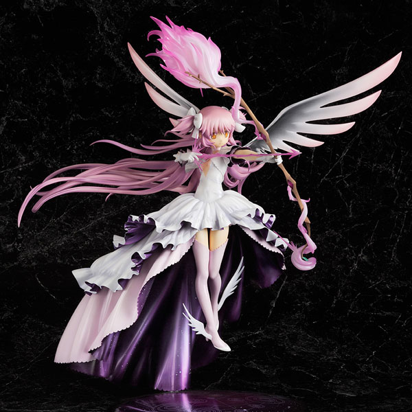 Preview | GSC: Ultimate Madoka (7)
