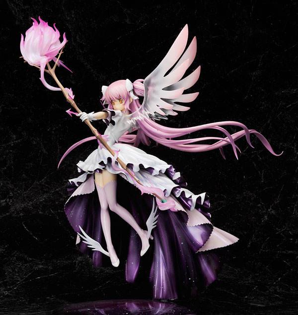 Preview | GSC: Ultimate Madoka (6)