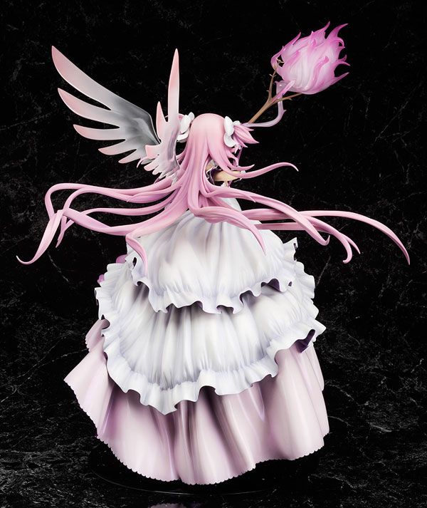 Preview | GSC: Ultimate Madoka (5)