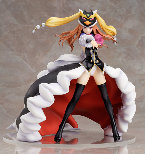 Preview | GSC: Princess Of The Crystal (8)