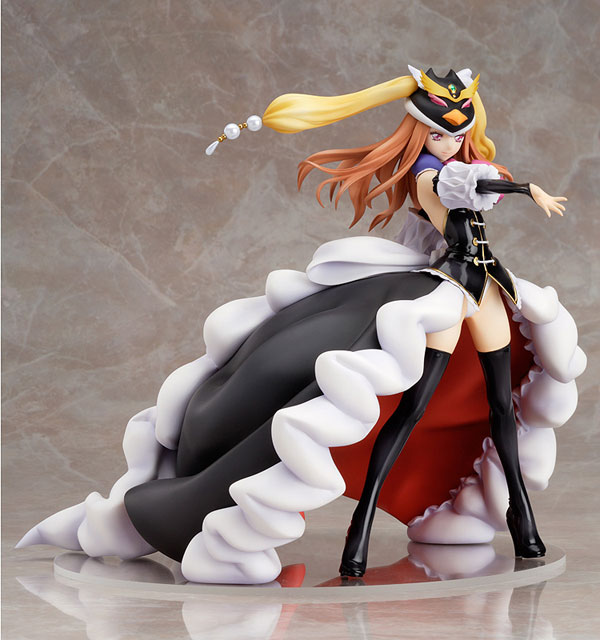Preview | GSC: Princess Of The Crystal (7)