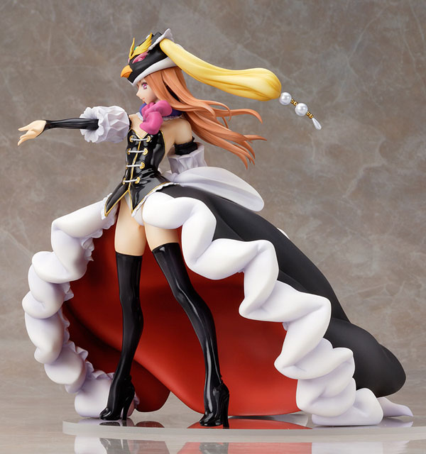 Preview | GSC: Princess Of The Crystal (6)