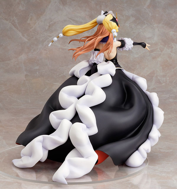 Preview | GSC: Princess Of The Crystal (5)