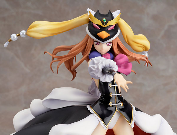 Preview | GSC: Princess Of The Crystal (4)