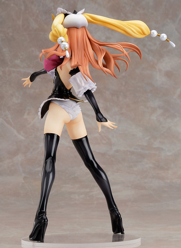 Preview | GSC: Princess Of The Crystal (2)