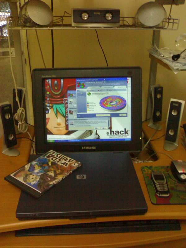 Evolution Of My Room 1 Evolution Of My Room (17)