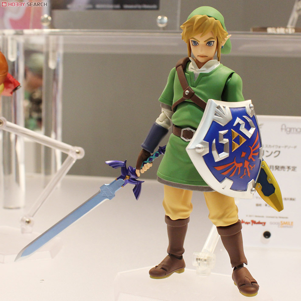 Wonder Festival 2012 | Summer: GSC/MF Scale Figs 36 Wonder Festival 2012 | Summer: GSC / MF Scale Figures & Figmas (49)