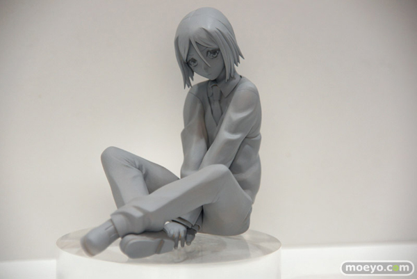 Wonder Festival 2012 | Summer: Alter Coverage (21)