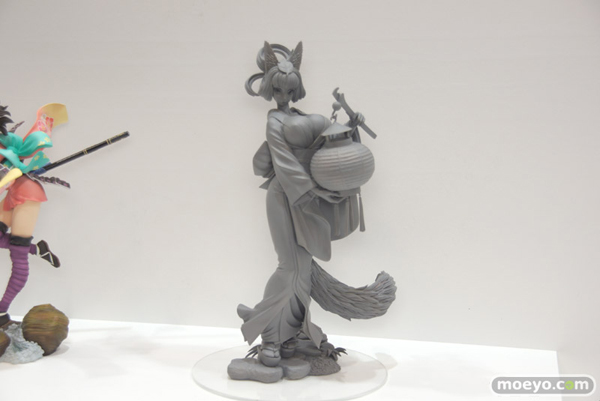 Wonder Festival 2012 | Summer: Alter Coverage (20)