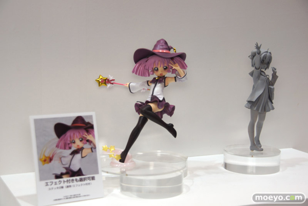 Wonder Festival 2012 | Summer: Alter Coverage (19)