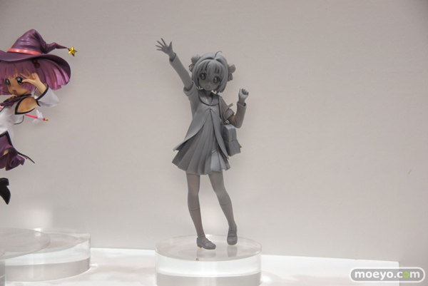 Wonder Festival 2012 | Summer: Alter Coverage (18)