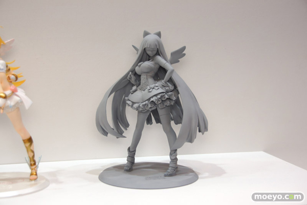 Wonder Festival 2012 | Summer: Alter Coverage (16)