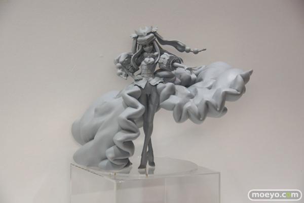 Wonder Festival 2012 | Summer: Alter Coverage (15)