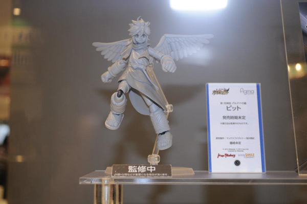 Wonder Festival 2012 | Summer: AmiAmi Coverage 14 Wonder Festival 2012 | Summer: Coverage (85)