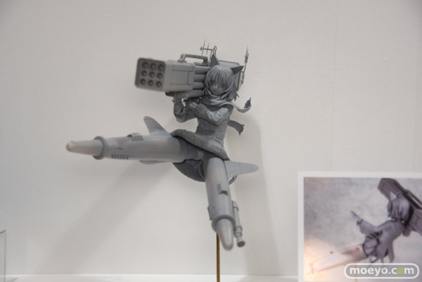 Wonder Festival 2012 | Summer: Alter Coverage (12)