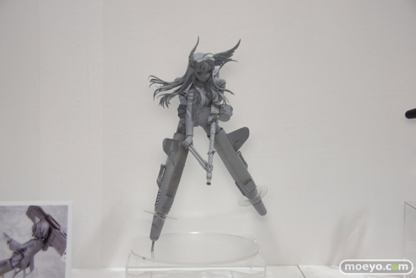 Wonder Festival 2012 | Summer: Alter Coverage (11)