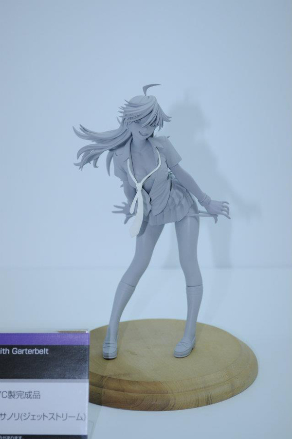 Wonder Festival 2012 | Summer: AmiAmi Coverage 16 Wonder Festival 2012 | Summer: Coverage (83)