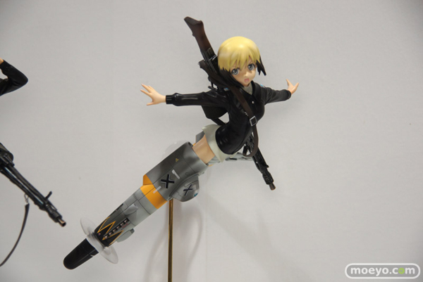 Wonder Festival 2012 | Summer: Alter Coverage (9)