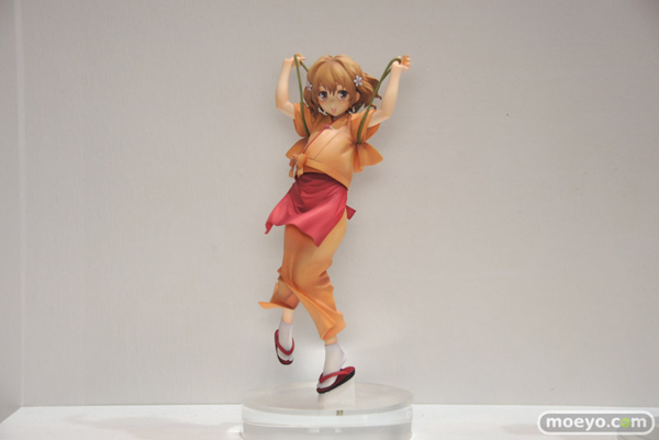 Wonder Festival 2012 | Summer: Alter Coverage (8)