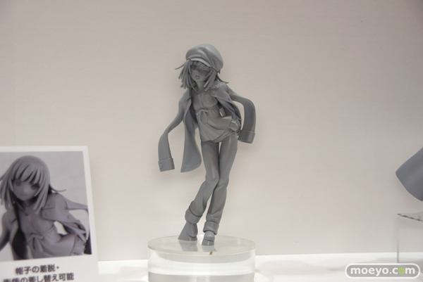 Wonder Festival 2012 | Summer: Alter Coverage (7)