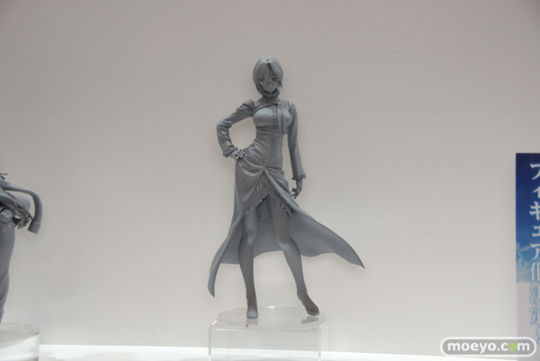 Wonder Festival 2012 | Summer: Alter Coverage (6)