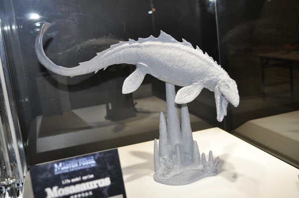 Wonder Festival 2012 | Summer: AmiAmi Coverage 18 Wonder Festival 2012 | Summer: Coverage (81)