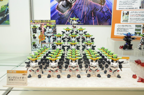 Wonder Festival 2012 | Summer: AmiAmi Coverage 41 Wonder Festival 2012 | Summer: Coverage (58)