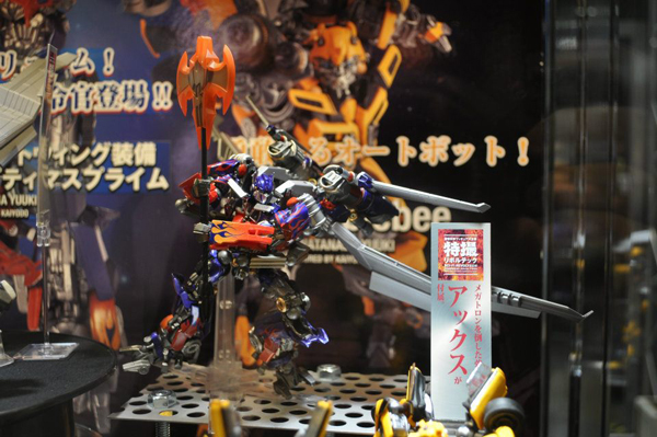Wonder Festival 2012 | Summer: AmiAmi Coverage 65 Wonder Festival 2012 | Summer: Coverage (34)