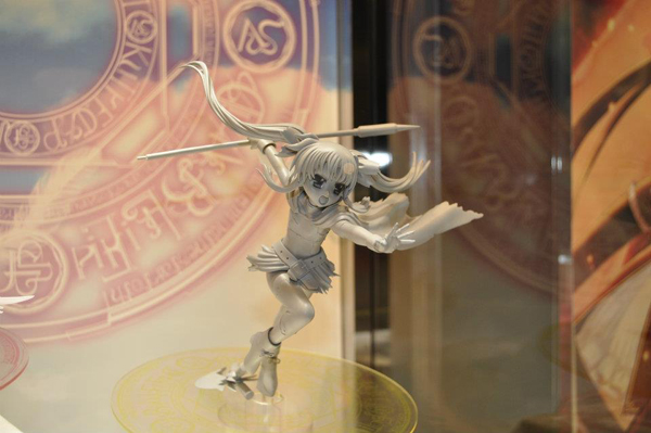 Wonder Festival 2012 | Summer: AmiAmi Coverage 77 Wonder Festival 2012 | Summer: Coverage (22)