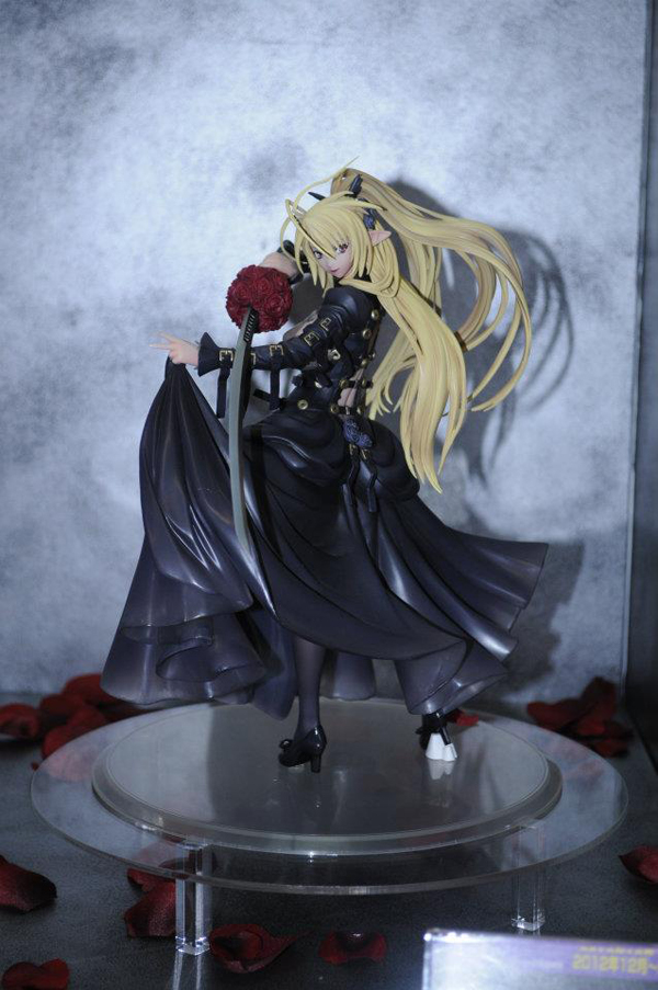 Wonder Festival 2012 | Summer: AmiAmi Coverage 79 Wonder Festival 2012 | Summer: Coverage (20)