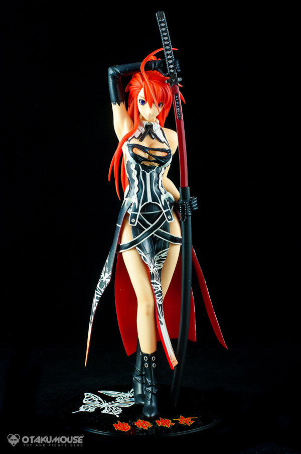 Rare Figures At Hubbyte Figure Store 4 Rare Figures At Hubbyte Figure Store (6)
