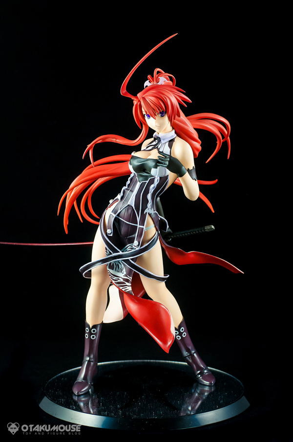 Rare Figures At Hubbyte Figure Store 5 Rare Figures At Hubbyte Figure Store (5)