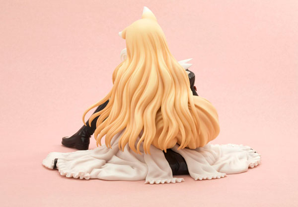 Preview | Kotobukiya: Rouna (5)