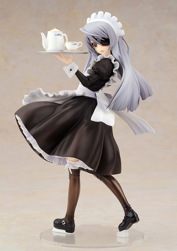 Preview | Alter: Laura Bodewig (Maid Ver.) (16)