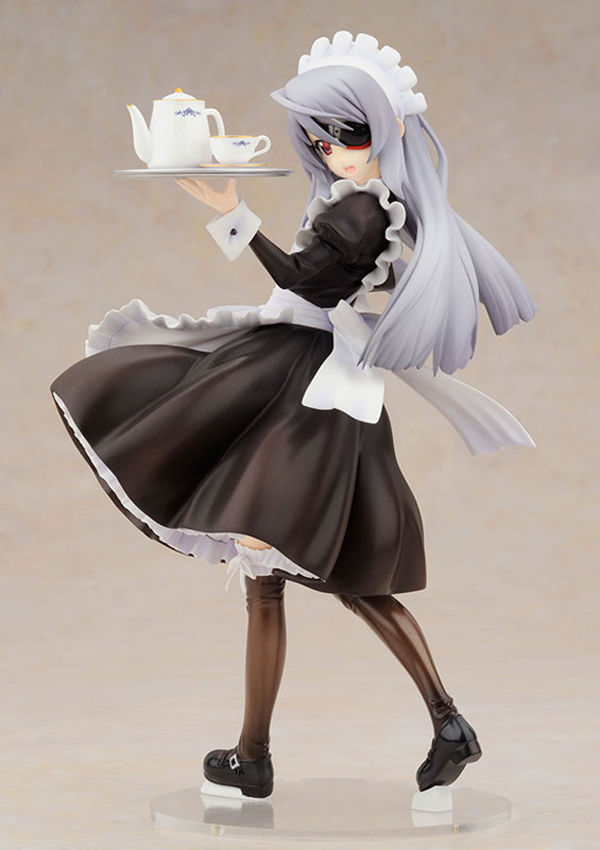 Preview | Alter: Laura Bodewig (Maid Ver.) (15)