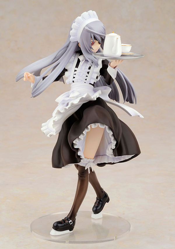 Preview | Alter: Laura Bodewig (Maid Ver.) (13)