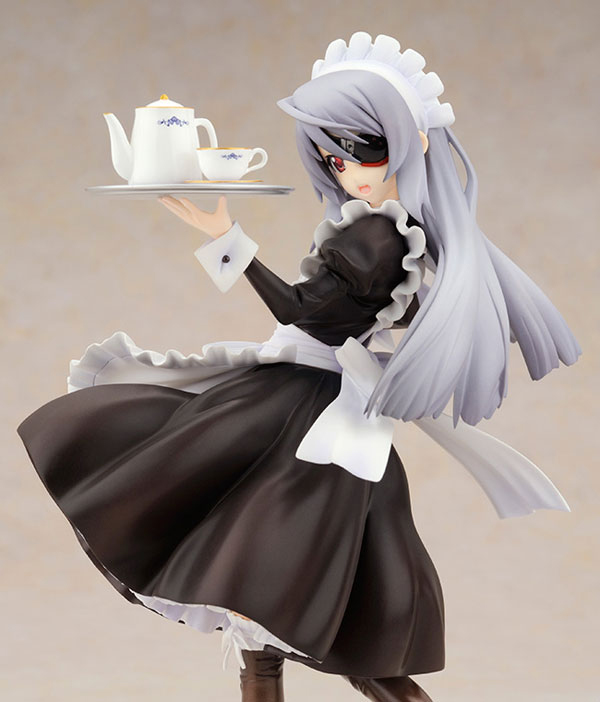 Preview | Alter: Laura Bodewig (Maid Ver.) (12)