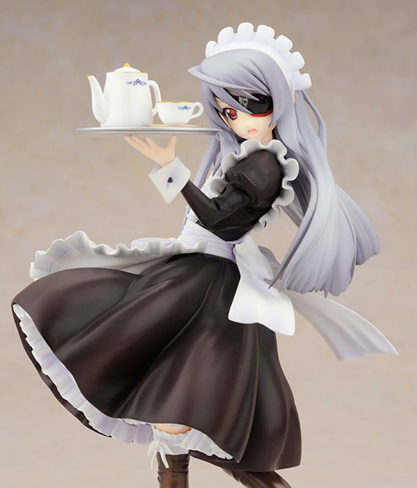 Preview | Alter: Laura Bodewig (Maid Ver.) (11)