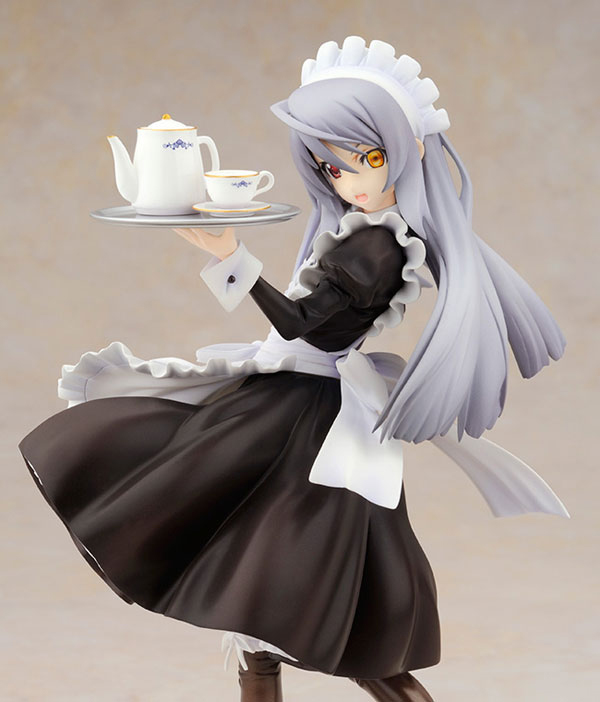 Preview | Alter: Laura Bodewig (Maid Ver.) (8)