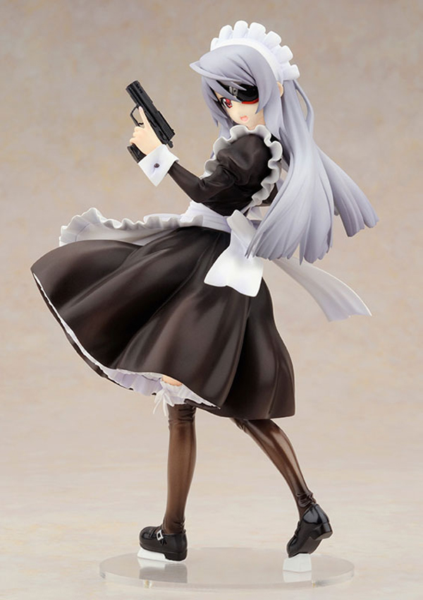 Preview | Alter: Laura Bodewig (Maid Ver.) (6)