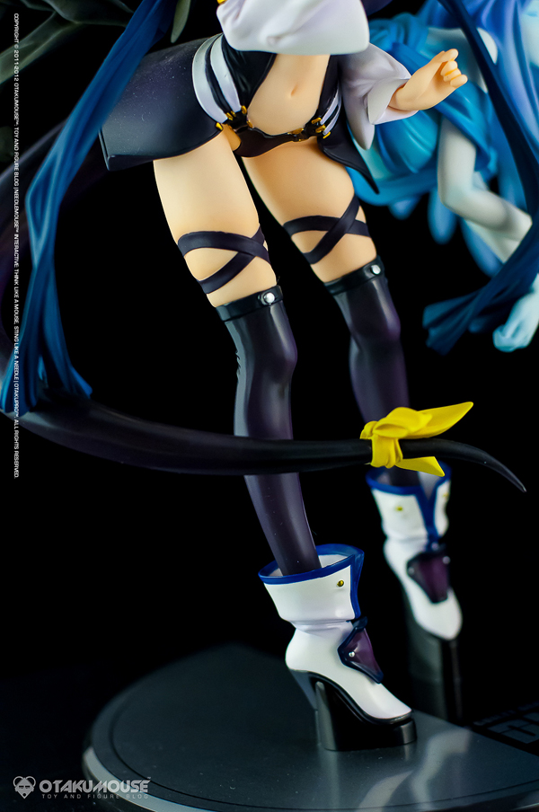 Review | Alter: Dizzy 13 Review | Alter: Dizzy (16)
