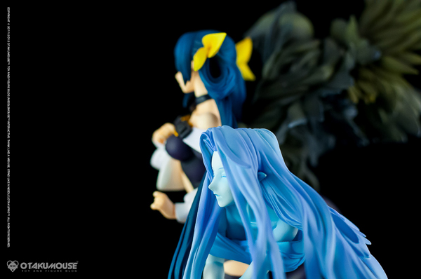 Review | Alter: Dizzy 23 Review | Alter: Dizzy (6)