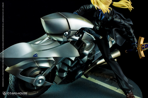 Review | GSC: Saber Motored Cuirassier (18)