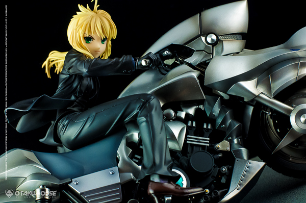 Review | GSC: Saber Motored Cuirassier 33 Review | GSC: Saber Motored Cuirassier (33)