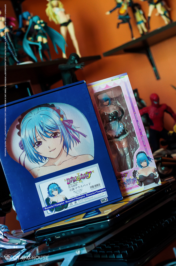 Kurumu Swags (4)