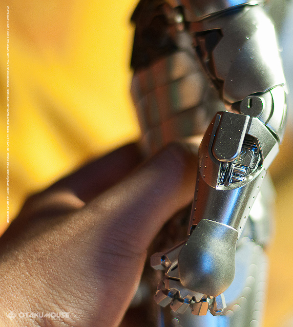 Hot Toys Customer Service 2 Hot Toys Customer Service (1)