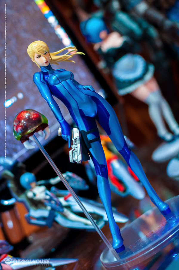 Bishoujo September Loots | 2 4 Bishoujo September Loots | 2 (5)
